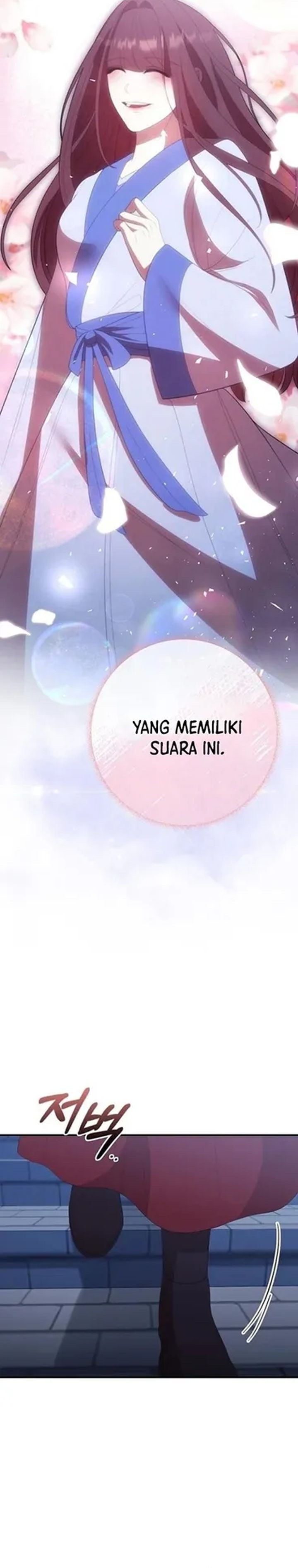 Baca The Lie - Chapter 47 halaman 11