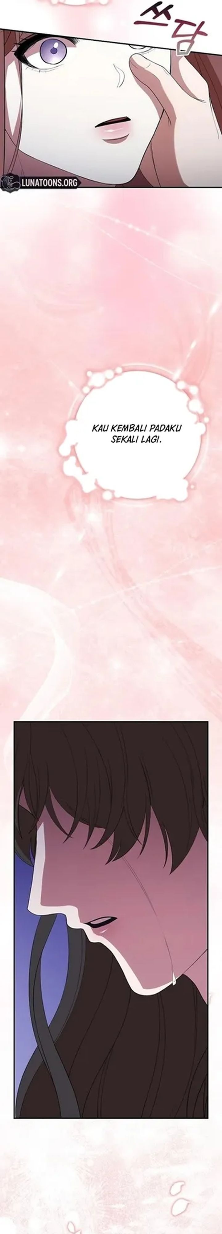 Baca The Lie - Chapter 47 halaman 13