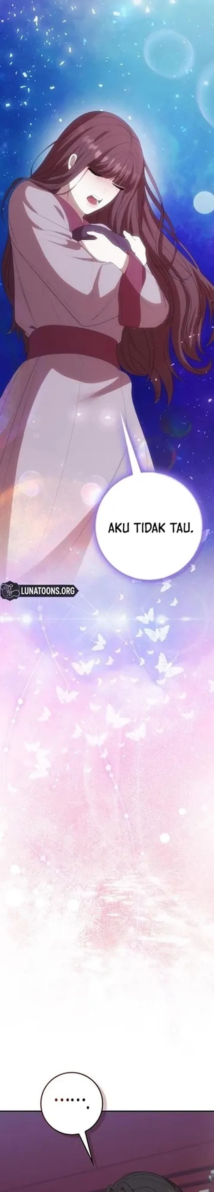 Baca The Lie - Chapter 47 halaman 2