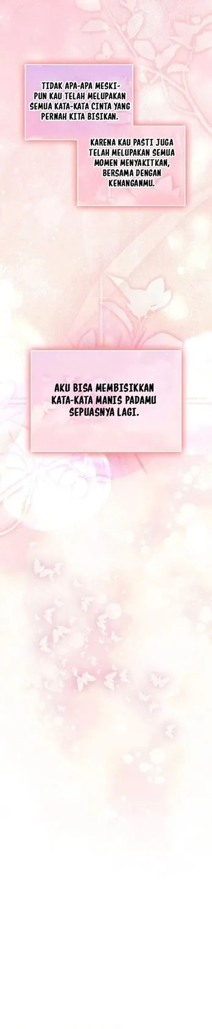 Baca The Lie - Chapter 47 halaman 37