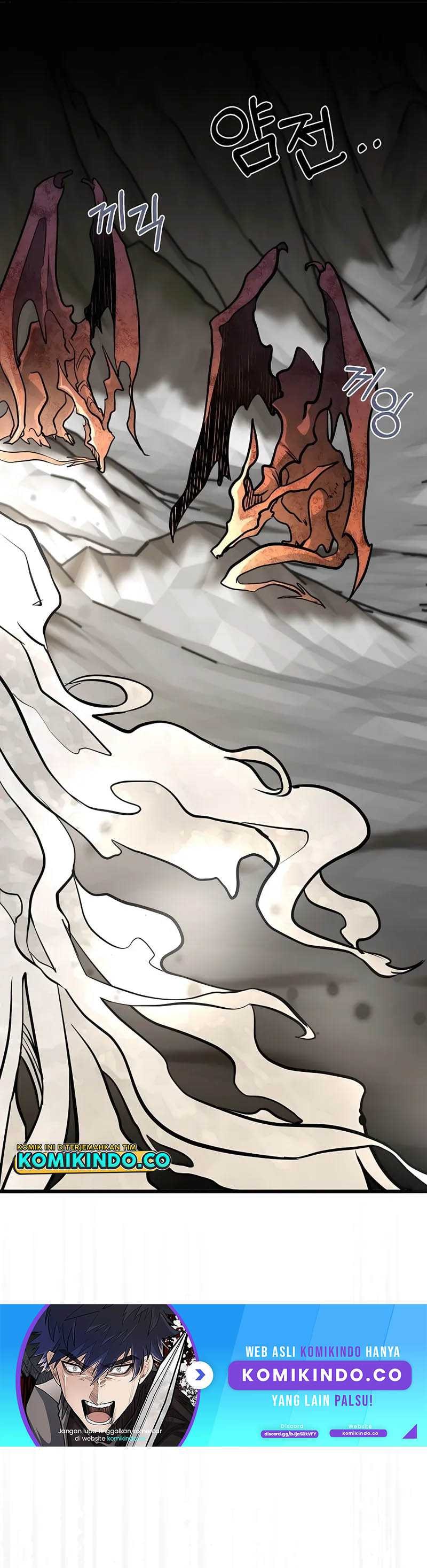 Baca The Little Brother Is the Academy's Hotshot - Chapter 0.1 halaman 11