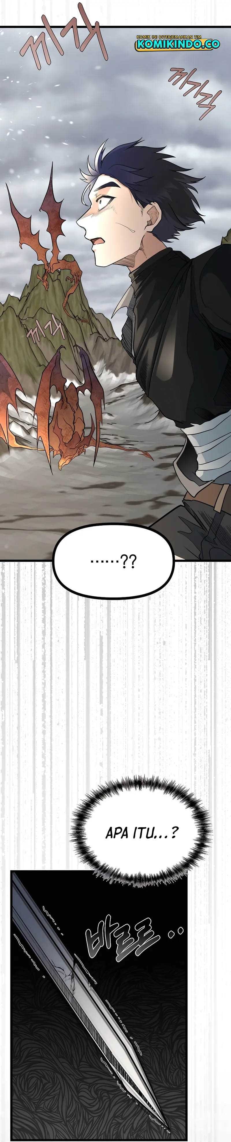 Baca The Little Brother Is the Academy's Hotshot - Chapter 0.1 halaman 12