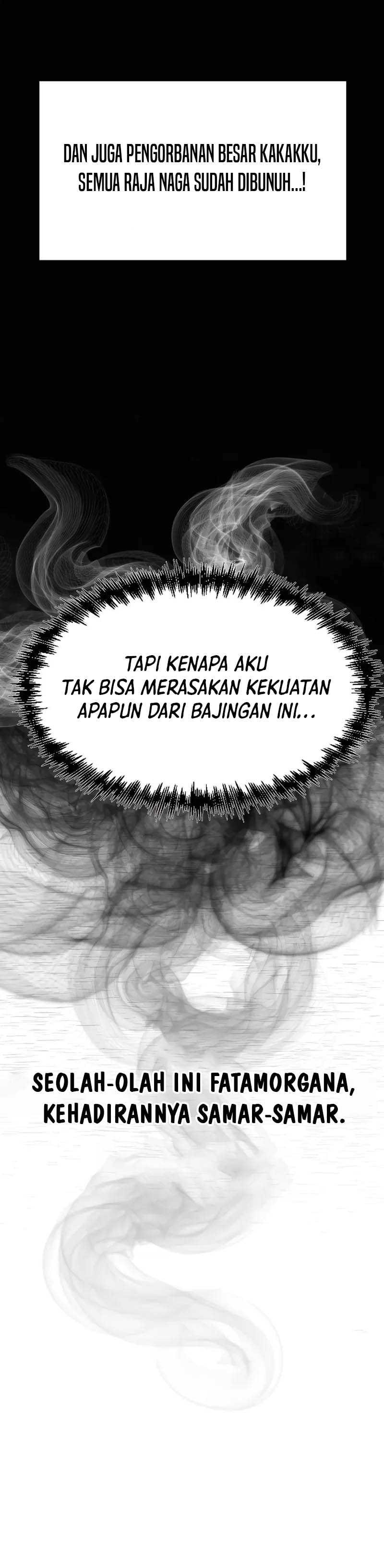 Baca The Little Brother Is the Academy's Hotshot - Chapter 0.1 halaman 14