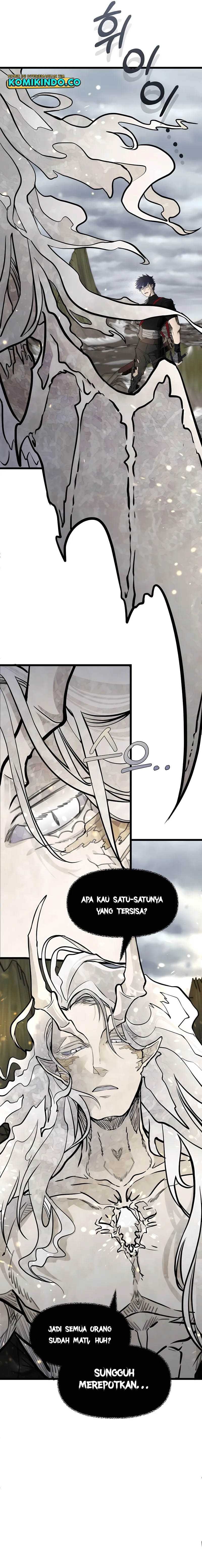 Baca The Little Brother Is the Academy's Hotshot - Chapter 0.1 halaman 15