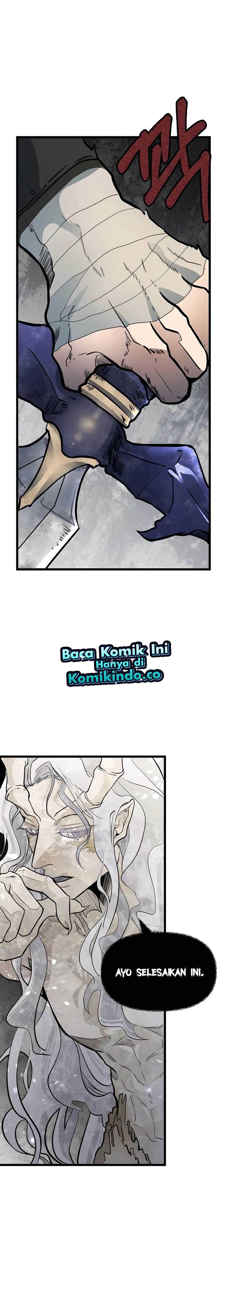 Baca The Little Brother Is the Academy's Hotshot - Chapter 0.1 halaman 17