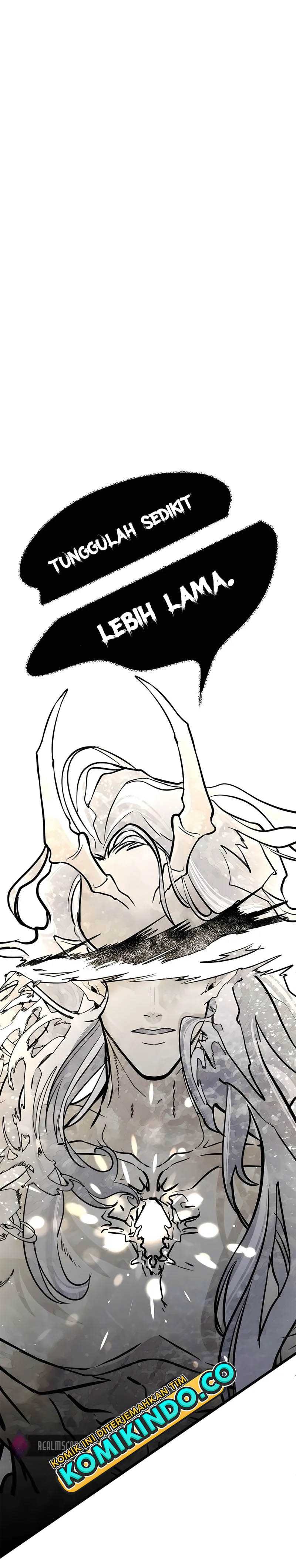 Baca The Little Brother Is the Academy's Hotshot - Chapter 0.1 halaman 19