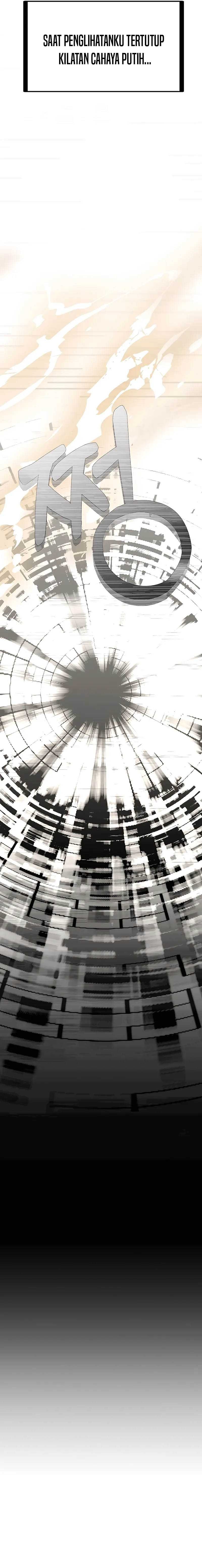 Baca The Little Brother Is the Academy's Hotshot - Chapter 0.1 halaman 21