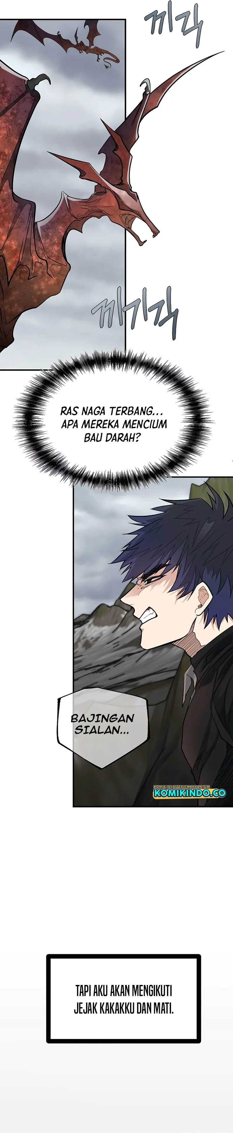 Baca The Little Brother Is the Academy's Hotshot - Chapter 0.1 halaman 7