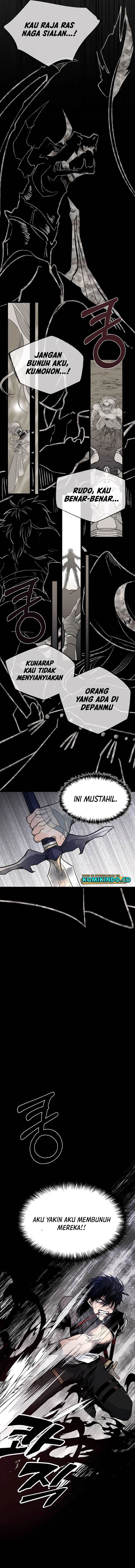 Baca The Little Brother Is the Academy's Hotshot - Chapter 1 halaman 5