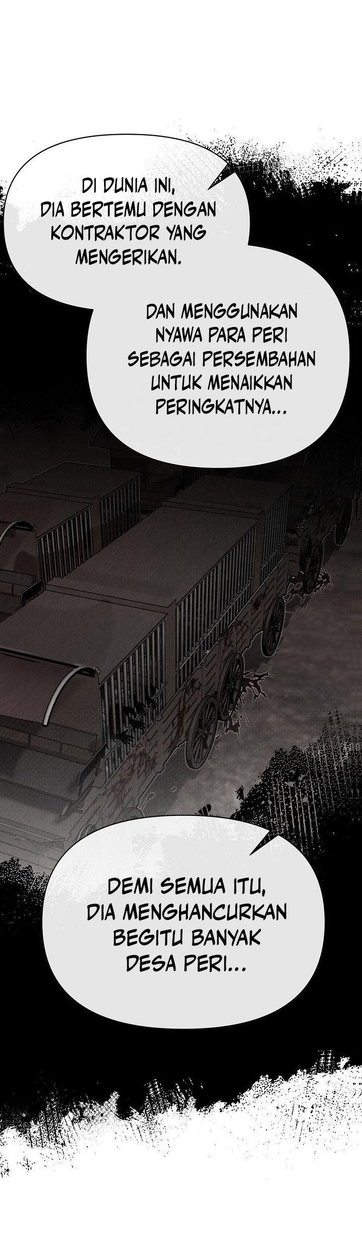 Baca The Little Brother Is the Academy's Hotshot - Chapter 120 halaman 13