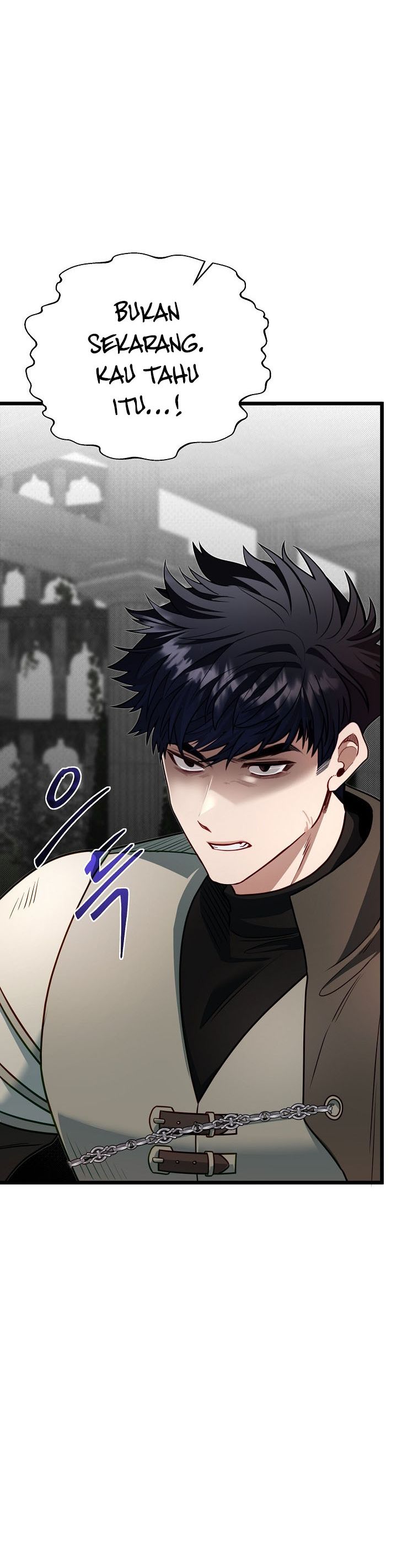 Baca The Little Brother Is the Academy's Hotshot - Chapter 120 halaman 36