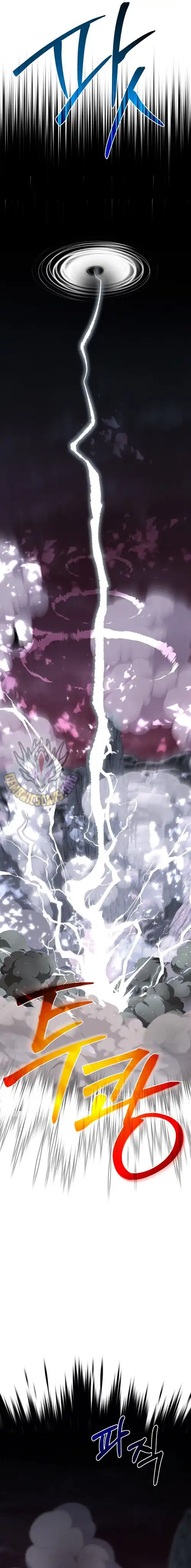 Baca The Little Brother Is the Academy's Hotshot - Chapter 125 halaman 24
