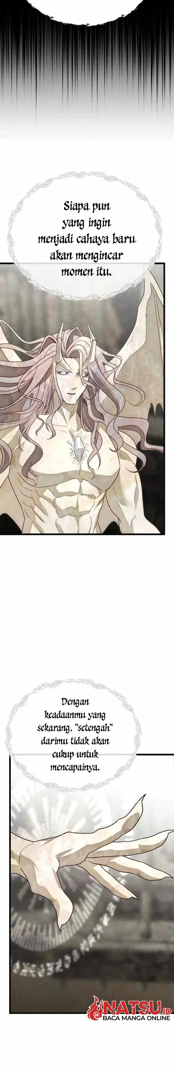 Baca The Little Brother Is the Academy's Hotshot - Chapter 131 halaman 12