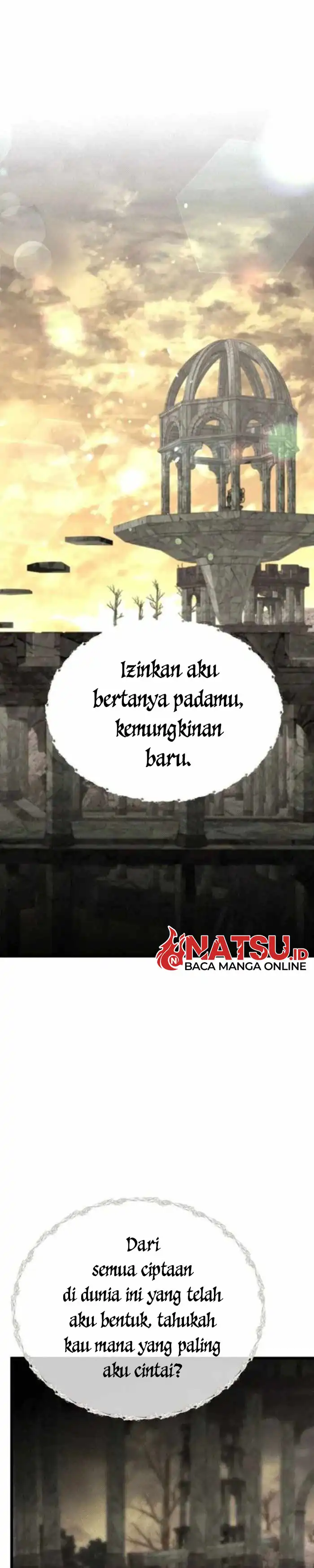 Baca The Little Brother Is the Academy's Hotshot - Chapter 131 halaman 2