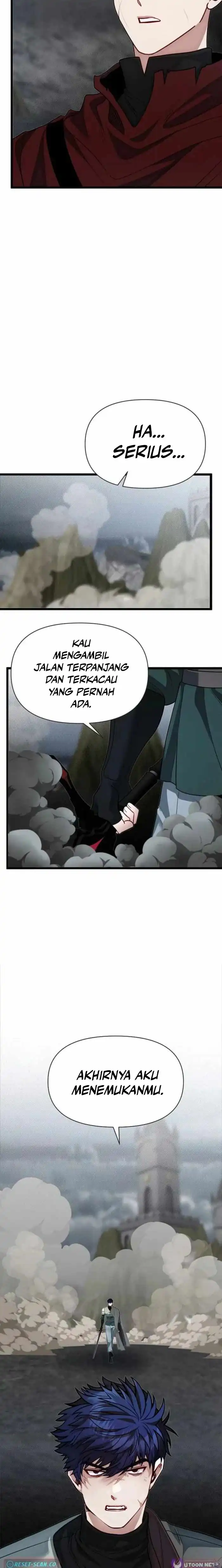 Baca The Little Brother Is the Academy's Hotshot - Chapter 131 halaman 27