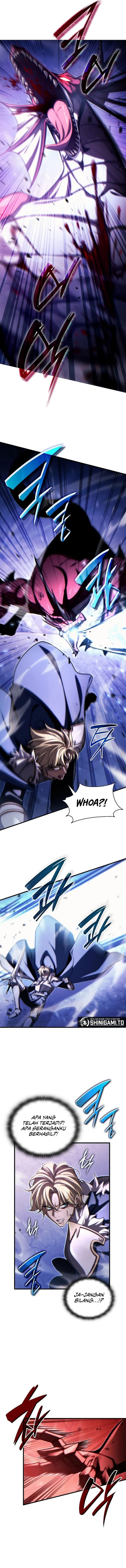 Baca The Lord Who Levels Up By Devouring Chapter 12 Bahasa Indonesia page 38