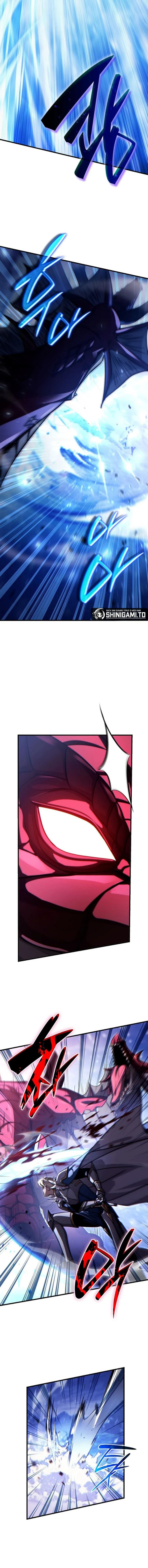 Baca The Lord Who Levels Up By Devouring Chapter 12 Bahasa Indonesia page 10