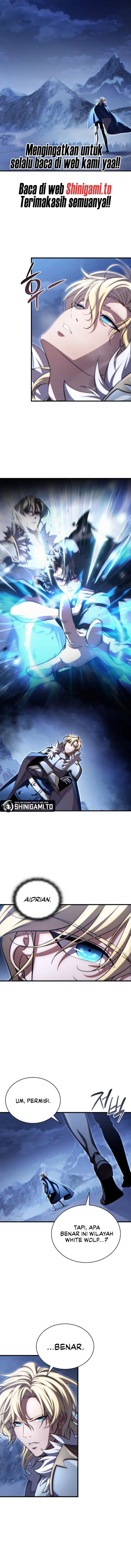 Baca The Lord Who Levels Up By Devouring Chapter 13 Bahasa Indonesia page 42