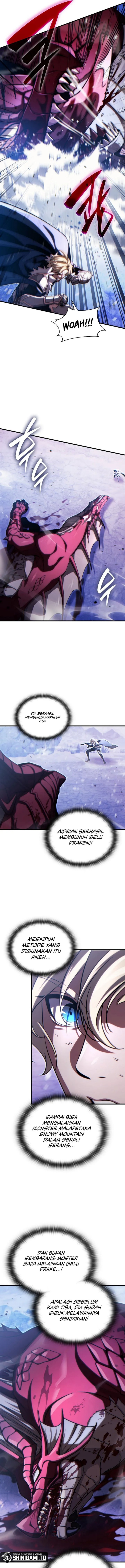 Baca The Lord Who Levels Up By Devouring Chapter 13 Bahasa Indonesia page 14