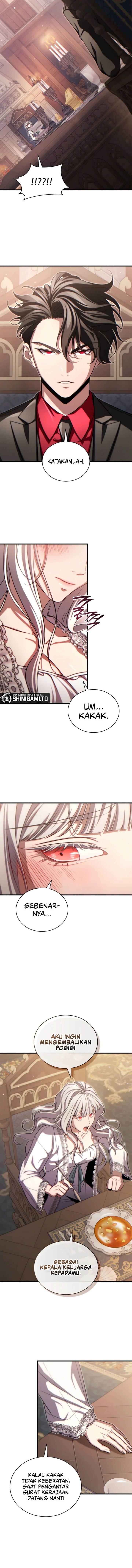 Baca The Lord Who Levels Up By Devouring Chapter 14 Bahasa Indonesia page 20