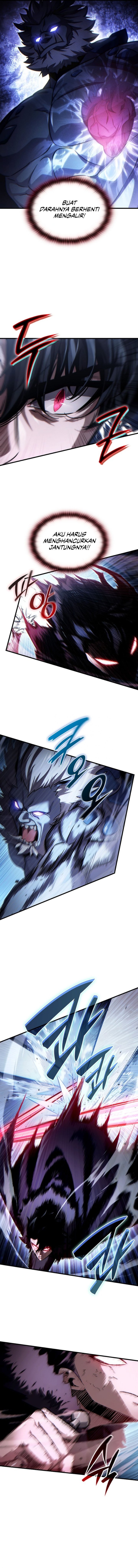 Baca The Lord Who Levels Up By Devouring Chapter 2 Bahasa Indonesia page 32