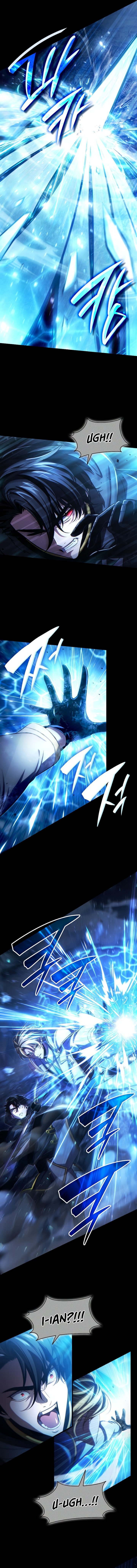 Baca The Lord Who Levels Up By Devouring Chapter 2 Bahasa Indonesia page 48