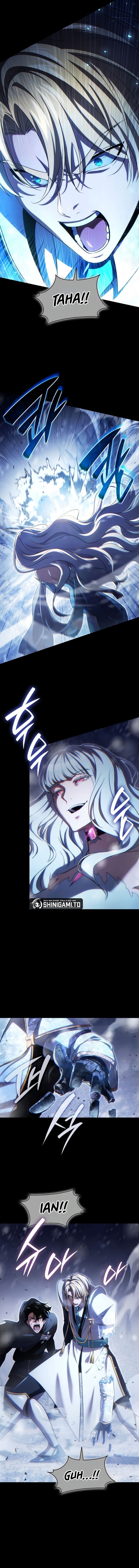 Baca The Lord Who Levels Up By Devouring Chapter 2 Bahasa Indonesia page 50