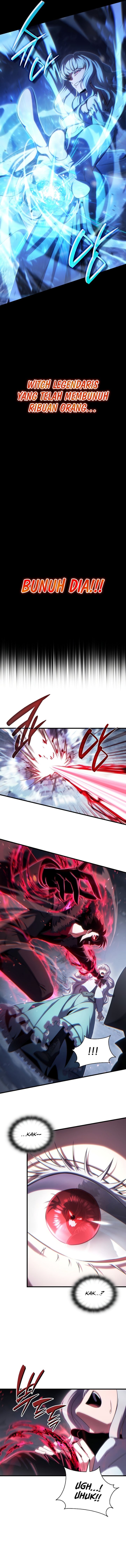 Baca The Lord Who Levels Up By Devouring Chapter 2 Bahasa Indonesia page 52