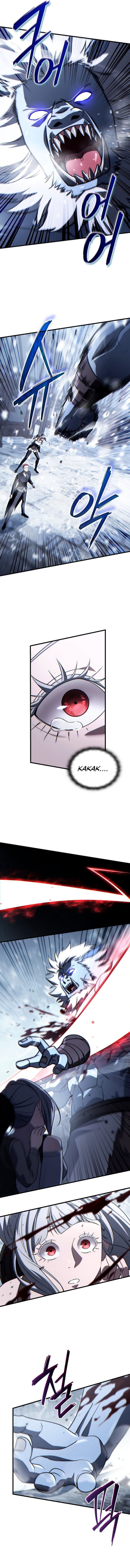 Baca The Lord Who Levels Up By Devouring Chapter 21 Bahasa Indonesia page 34