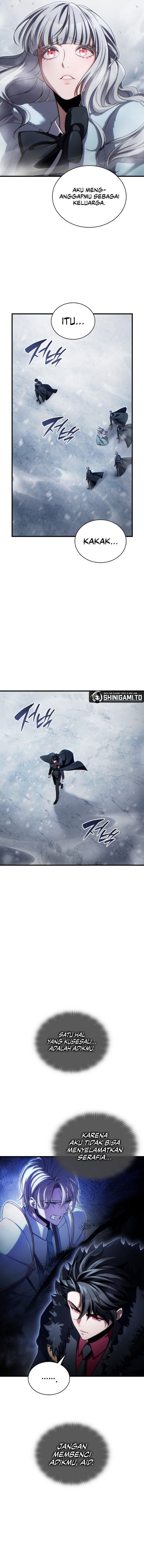 Baca The Lord Who Levels Up By Devouring Chapter 3 Bahasa Indonesia page 14