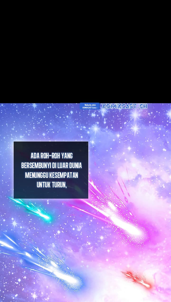 Baca Does the Lord’s Coin Not Shrink?! - Chapter 113 halaman 35