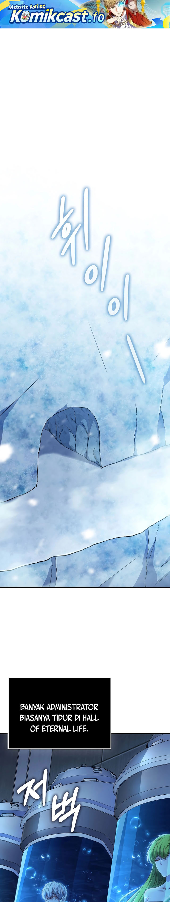 Baca Does the Lord’s Coin Not Shrink?! - Chapter 194 halaman 2