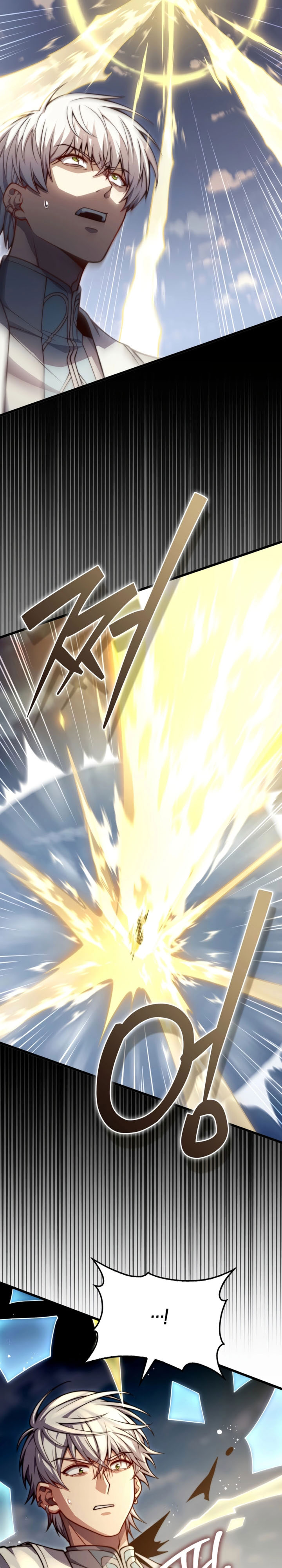 Baca Does the Lord’s Coin Not Shrink?! - Chapter 195 halaman 18