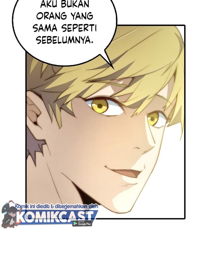 Baca Does the Lord’s Coin Not Shrink?! - Chapter 2 halaman 13