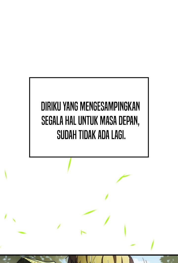 Baca Does the Lord’s Coin Not Shrink?! - Chapter 2 halaman 5