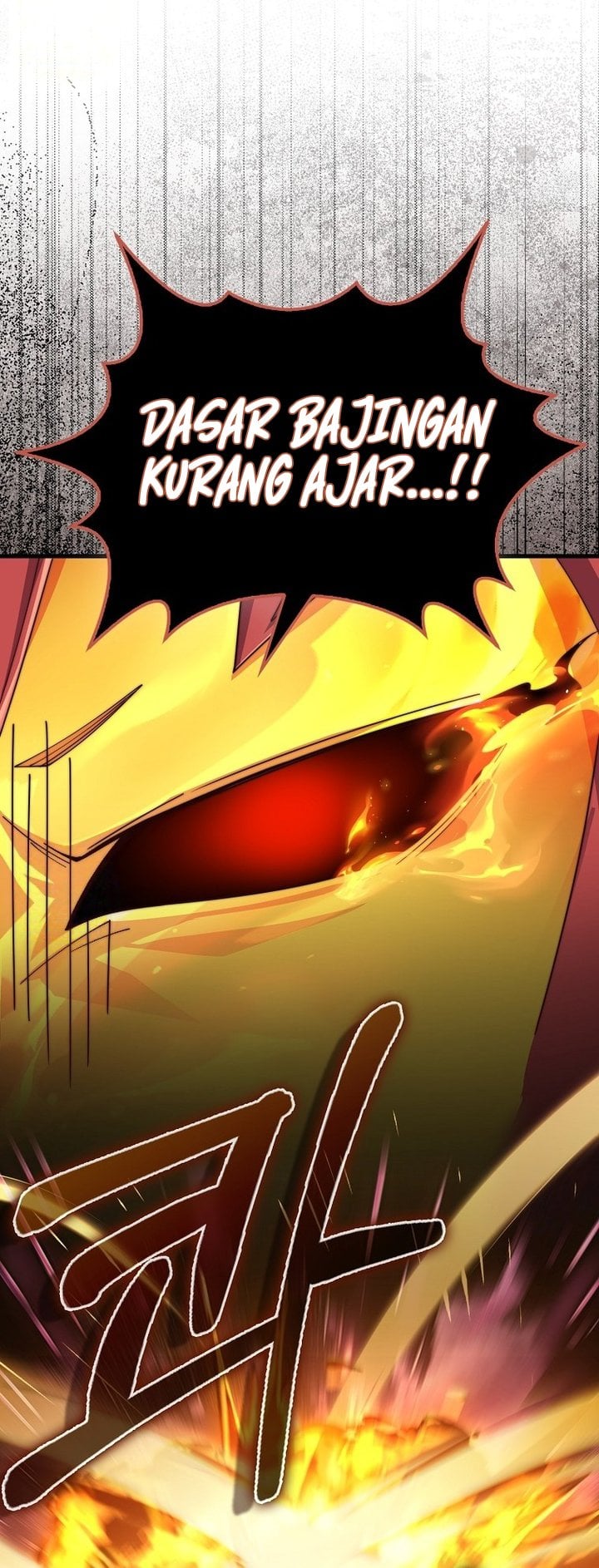 Baca Does the Lord’s Coin Not Shrink?! - Chapter 204 halaman 16