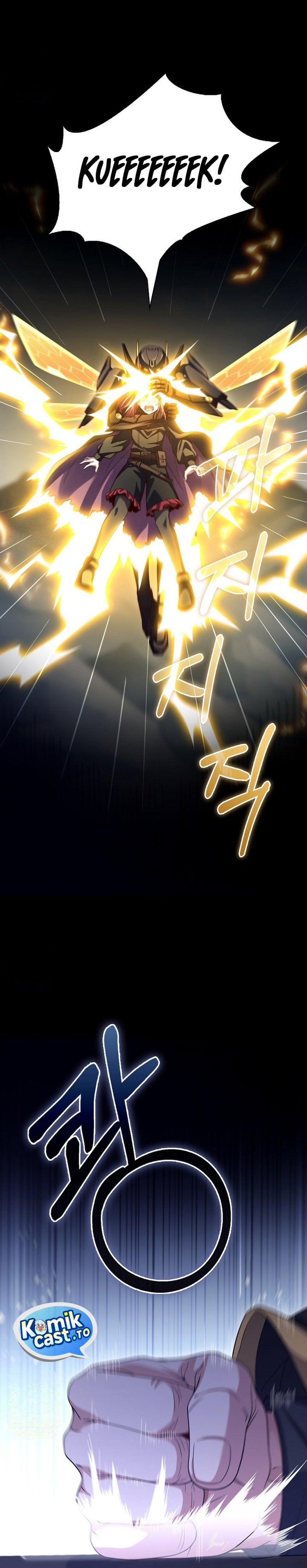 Baca Does the Lord’s Coin Not Shrink?! - Chapter 204 halaman 24