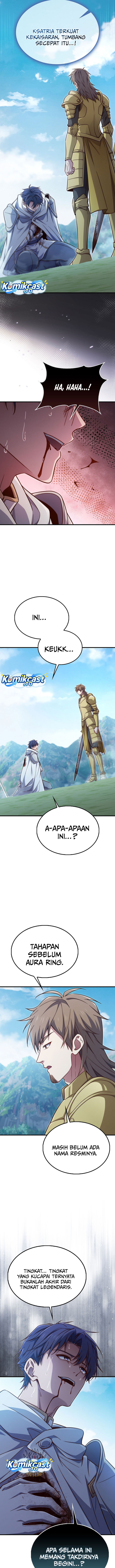Baca Does the Lord’s Coin Not Shrink?! - Chapter 208 halaman 11