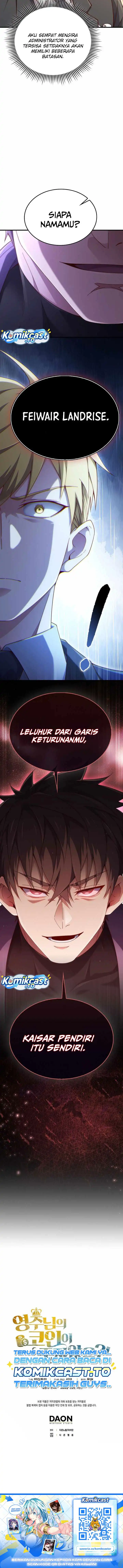 Does the Lord’s Coin Not Shrink?! Chapter 212 - Page 15