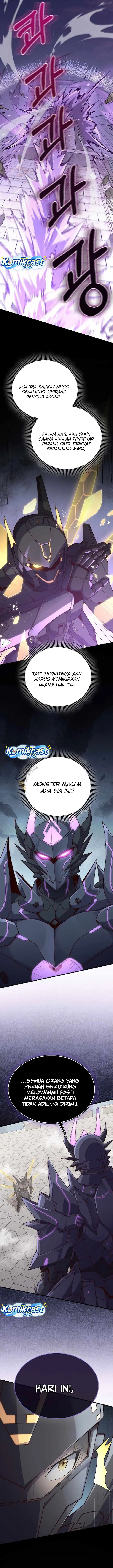Does the Lord’s Coin Not Shrink?! Chapter 213 - Page 15