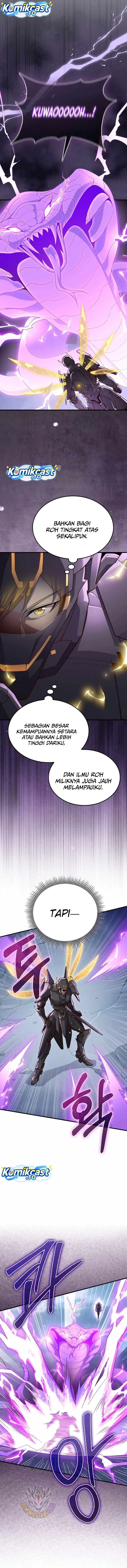 Does the Lord’s Coin Not Shrink?! Chapter 214 - Page 4