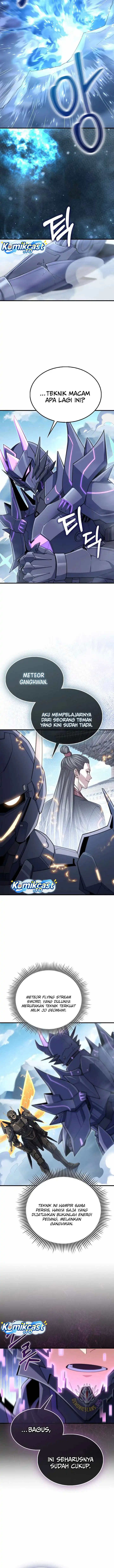 Does the Lord’s Coin Not Shrink?! Chapter 214 - Page 9