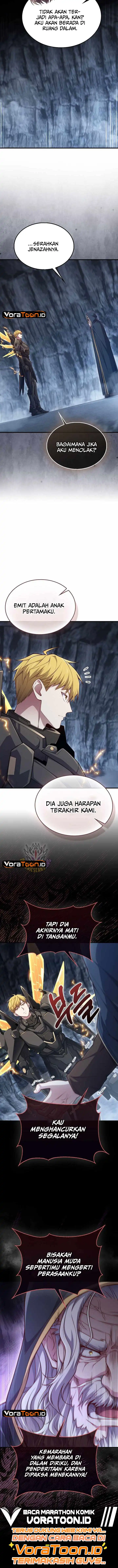 Does the Lord’s Coin Not Shrink?! Chapter 215 - Page 12