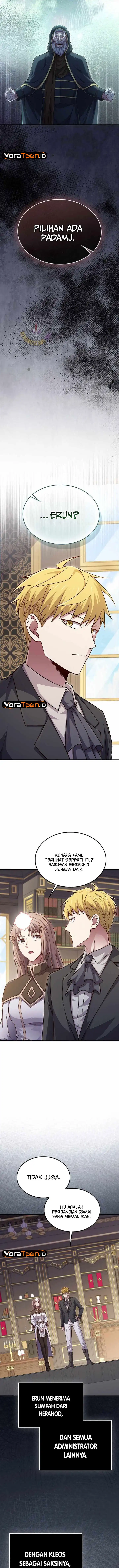 Does the Lord’s Coin Not Shrink?! Chapter 216 - Page 13