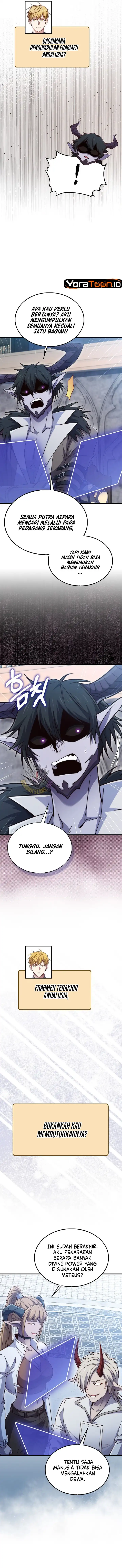 Does the Lord’s Coin Not Shrink?! Chapter 217 - Page 12