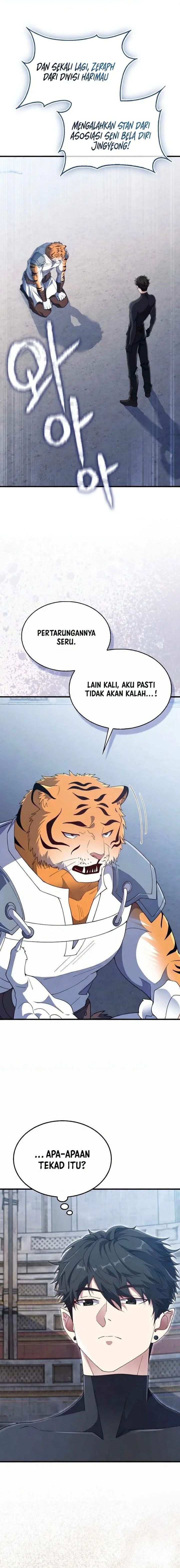 Does the Lord’s Coin Not Shrink?! Chapter 222 - Page 15