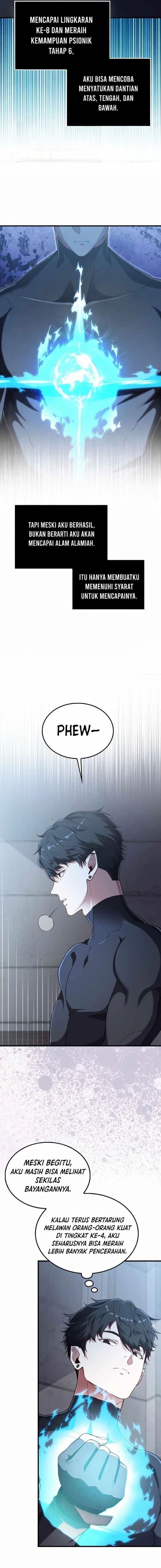 Does the Lord’s Coin Not Shrink?! Chapter 223 - Page 14