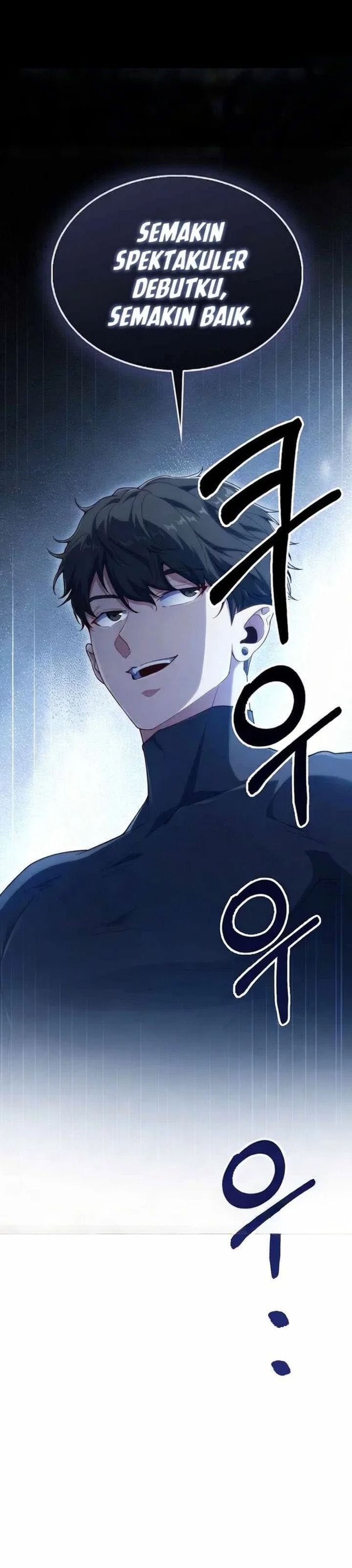 Does the Lord’s Coin Not Shrink?! Chapter 223 - Page 22