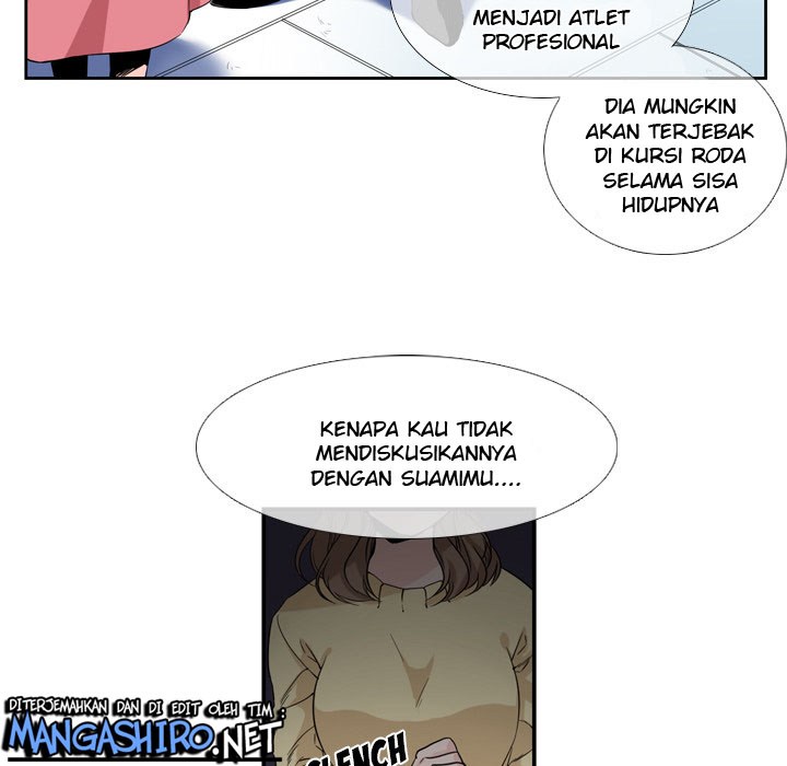 Baca The Lost Key - Chapter 1 halaman 11