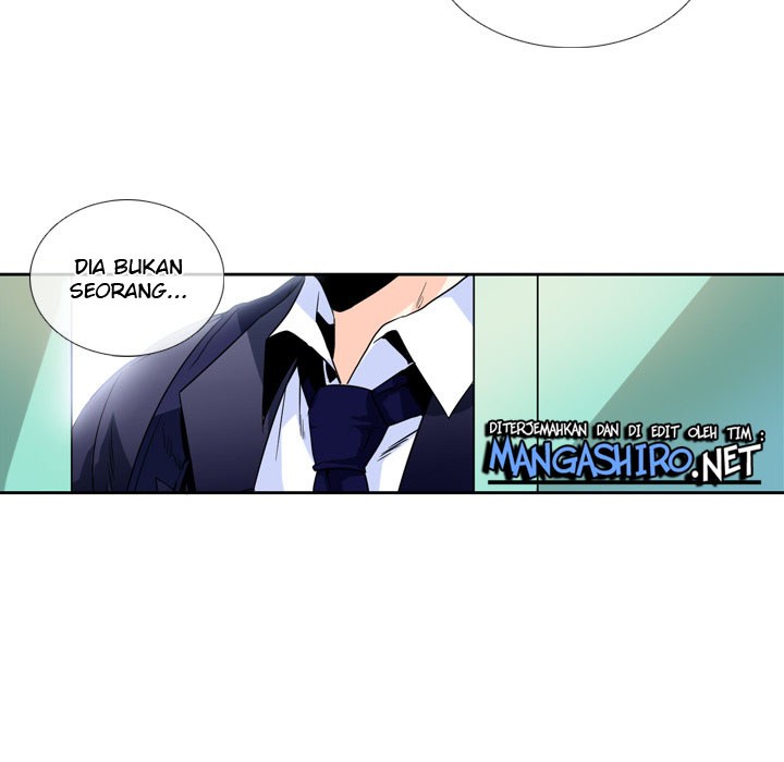 Baca The Lost Key - Chapter 1 halaman 15